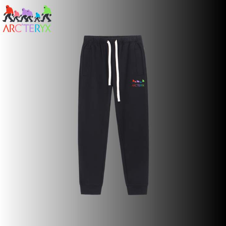 Picture of Arcteryx Long Pants _SKUArcteryxM-3XLxetr1113874